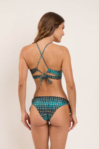 Top Brisa Camille