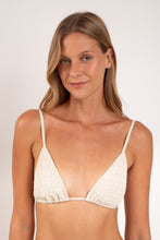 Carregar imagem no visualizador da galeria, Top Brisa-Offwhite Lia
