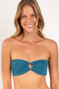 Top Crespinho-Atlantico Mavi