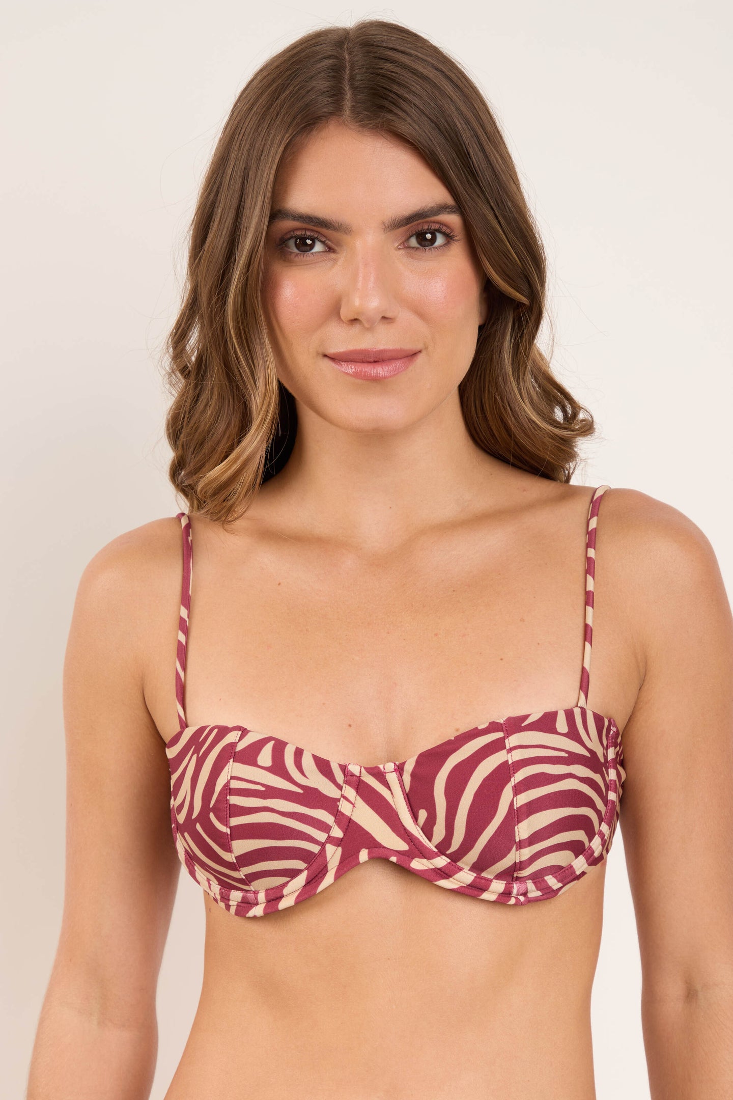 Top Dune Kelli
