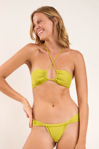 Top Fluity-Abacateiro Camille