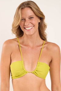 Top Fluity-Abacateiro Camille