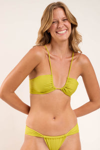 Top Fluity-Abacateiro Camille