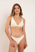 Carregar imagem no visualizador da galeria, Top Junco-Offwhite Alba
