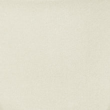 Carregar imagem no visualizador da galeria, Top Malibu-Natural Bandeau-Iris
