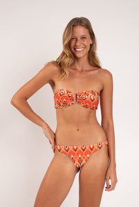 Top Maracai Sara