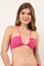 Carregar imagem no visualizador da galeria, Top Mtx-Ultrapink Camille
