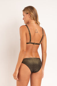 Top Radiante-Black Alba