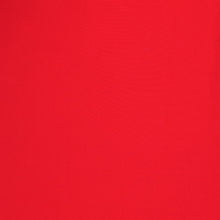 Carregar imagem no visualizador da galeria, Top Rouge Bandeau-Reto
