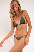 Carregar imagem no visualizador da galeria, Top Shimmer-Croco Lia-Noa
