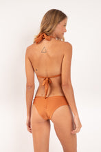 Carregar imagem no visualizador da galeria, Top Shimmer-Nocciola Mel
