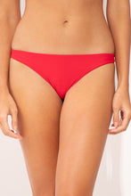 Carregar imagem no visualizador da galeria, Gallery: Wednesday In Hawaii By Rio De Sol Calcinha Bottom Hibiscus Oahu
