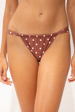 Carregar imagem no visualizador da galeria, Gallery: Wednesday In Hawaii By Rio De Sol Calcinha Bottom Kiko-Coco Waimea
