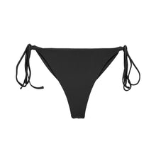 Carregar imagem no visualizador da galeria, Product Front: Wednesday In Hawaii By Rio De Sol Calcinha Bottom Lava Kaleia
