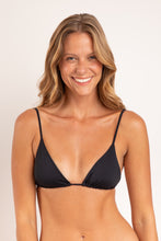 Carregar imagem no visualizador da galeria, Gallery: Wednesday In Hawaii By Rio De Sol Soutien Top Lava Ana
